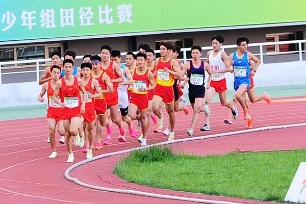 1691456290672919.jpg 4.jpg