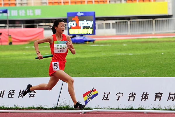 1691480611468694.jpg 未标题-1.jpg